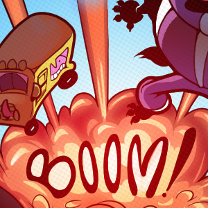 Page 34: Imploding Exploding